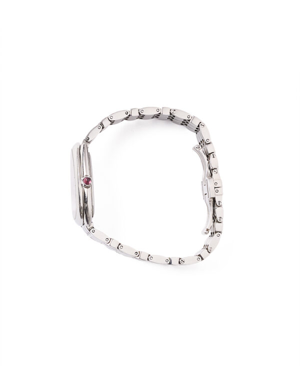 Bvlgari Serpenti Seduttori – (ex)bags