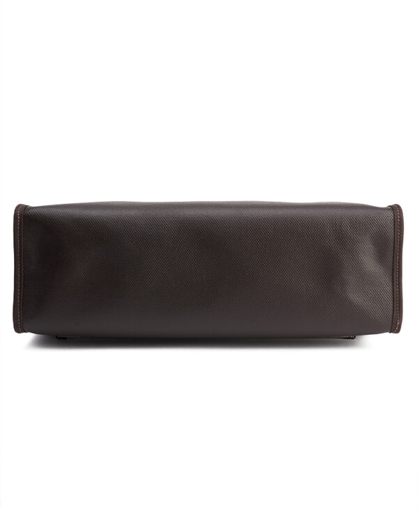 Hermes Herbag Zip 31 – (ex)bags