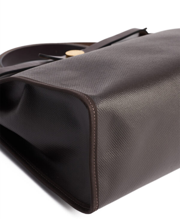 Hermes Herbag Zip 31 – (ex)bags