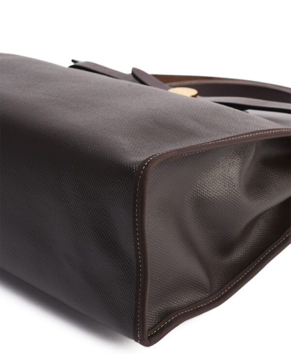 Hermes Herbag Zip 31 – (ex)bags