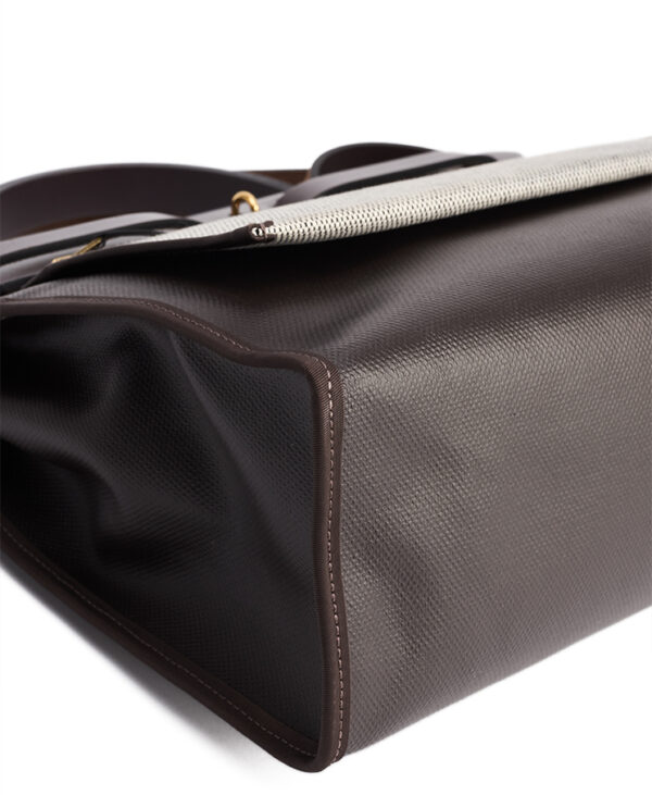 Hermes Herbag Zip 31 – (ex)bags