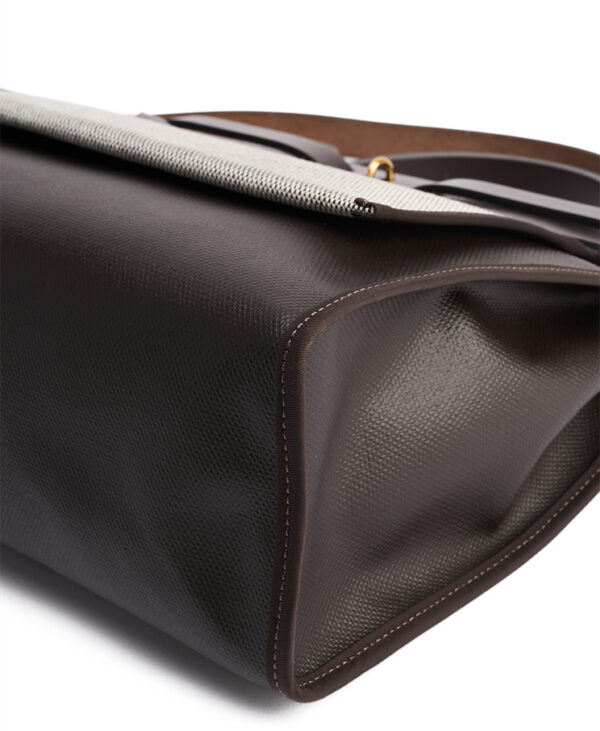Hermes Herbag Zip 31 – (ex)bags