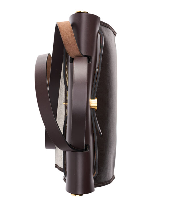 Hermes Herbag Zip 31 – (ex)bags