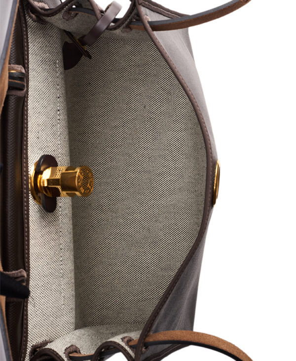 Hermes Herbag Zip 31 – (ex)bags