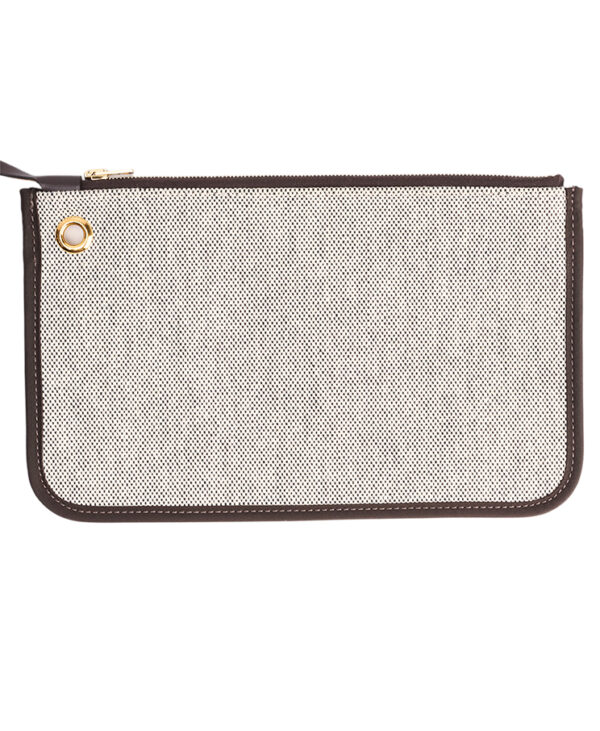 Hermes Herbag Zip 31 – (ex)bags