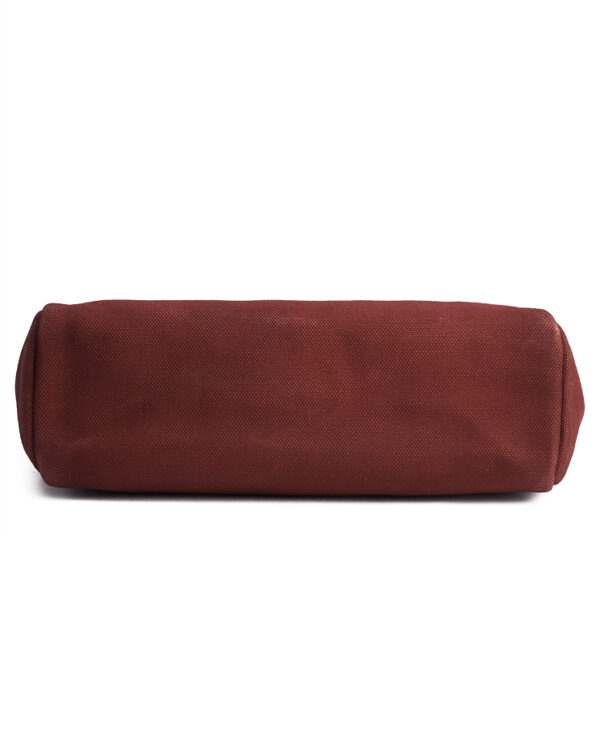Hermes Herbag Zip 31 – (ex)bags