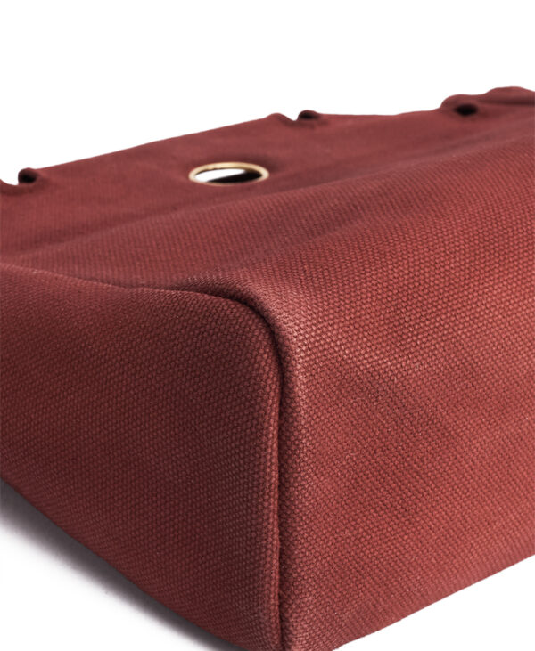 Hermes Herbag Zip 31 – (ex)bags