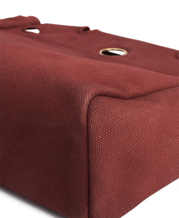 Hermes Herbag Zip 31 – (ex)bags