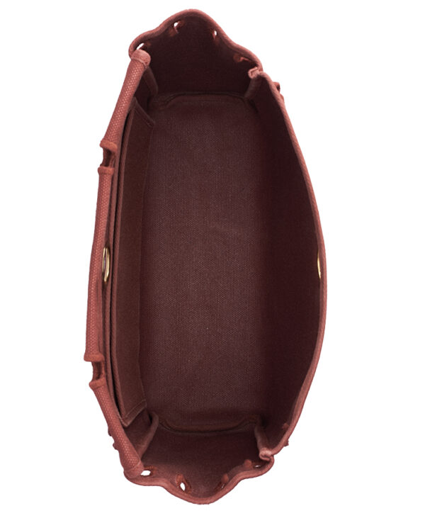 Hermes Herbag Zip 31 – (ex)bags