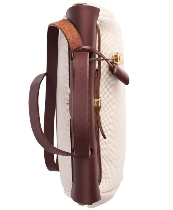 Hermes Herbag Zip 31 – (ex)bags