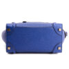 Celine Luggage Micro