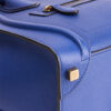 Celine Luggage Micro
