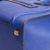 Celine Luggage Micro