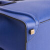 Celine Luggage Micro