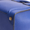 Celine Luggage Micro