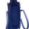 Celine Luggage Micro