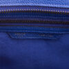 Celine Luggage Micro