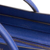 Celine Luggage Micro