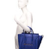 Celine Luggage Micro