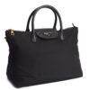 Prada Tessuto Tote Bag