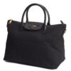 Prada Tessuto Tote Bag