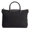 Prada Tessuto Tote Bag