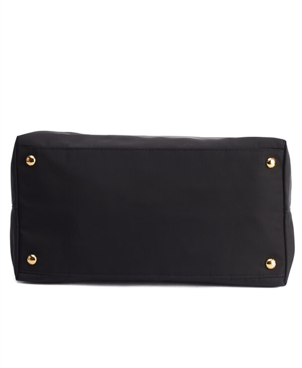 Prada Tessuto Tote Bag – (ex)bags