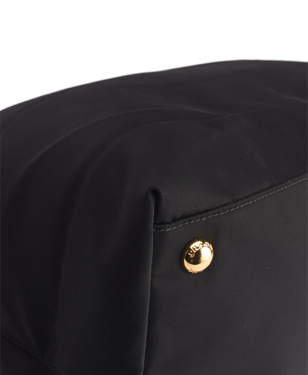 Prada Tessuto Tote Bag – (ex)bags