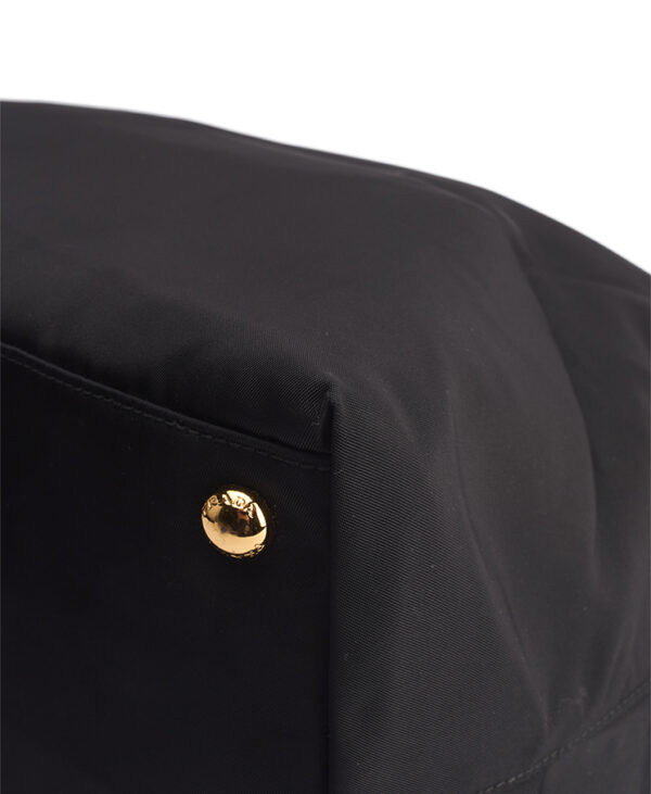 Prada Tessuto Tote Bag – (ex)bags