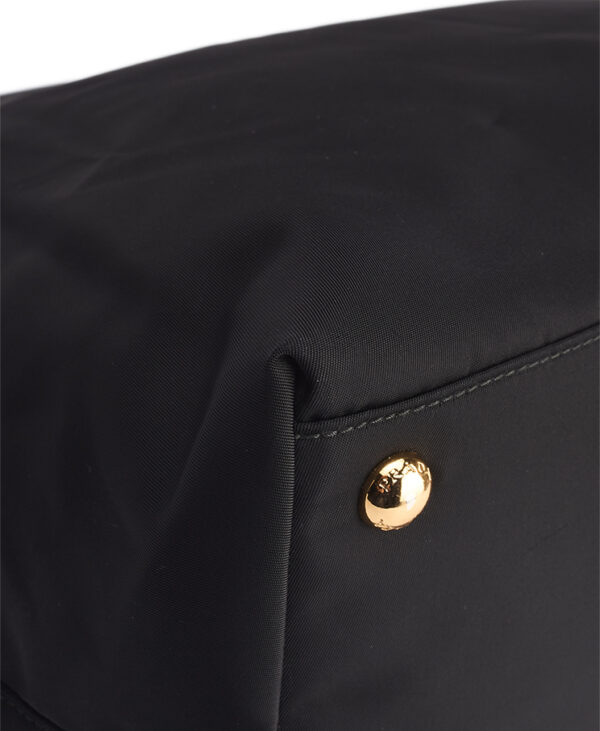 Prada Tessuto Tote Bag – (ex)bags