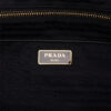 Prada Tessuto Tote Bag