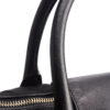 Prada Tessuto Tote Bag