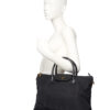 Prada Tessuto Tote Bag