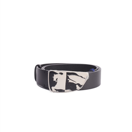 Burberry Shield Split Belt 100/40