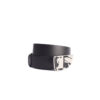 Burberry Shield Split Belt 100/40