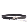 Burberry Shield Split Belt 100/40