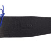 Burberry Shield Split Belt 100/40