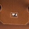 Hermes Birkin 35