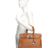 Hermes Birkin 35