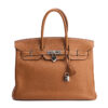 Hermes Birkin 35