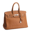 Hermes Birkin 35
