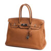Hermes Birkin 35