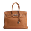 Hermes Birkin 35