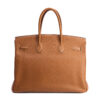 Hermes Birkin 35