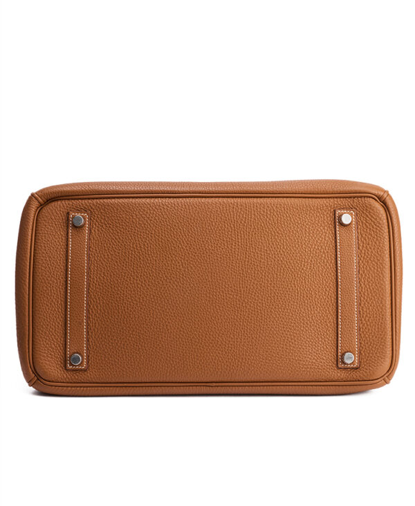 Hermes Birkin 35 – (ex)bags