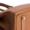 Hermes Birkin 35