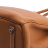 Hermes Birkin 35