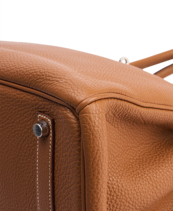 Hermes Birkin 35 – (ex)bags