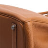 Hermes Birkin 35