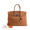 Hermes Birkin 35